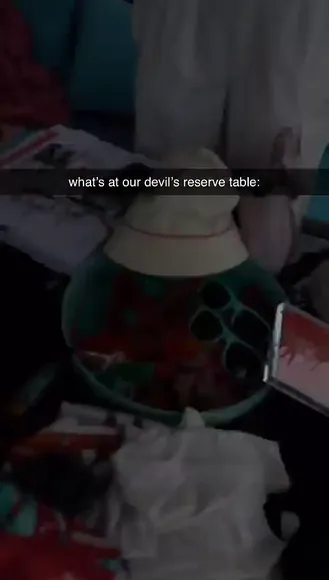 hannah.montoya video thumbnail