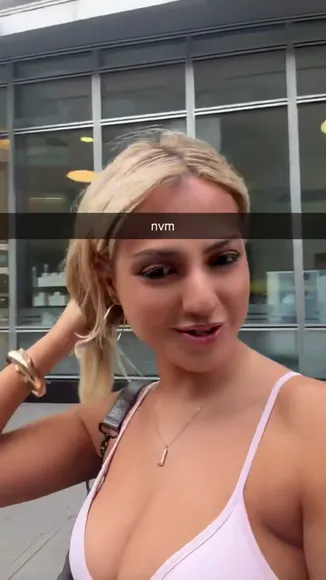 hannah.montoya video thumbnail