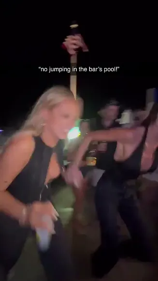 hannah.montoya video thumbnail