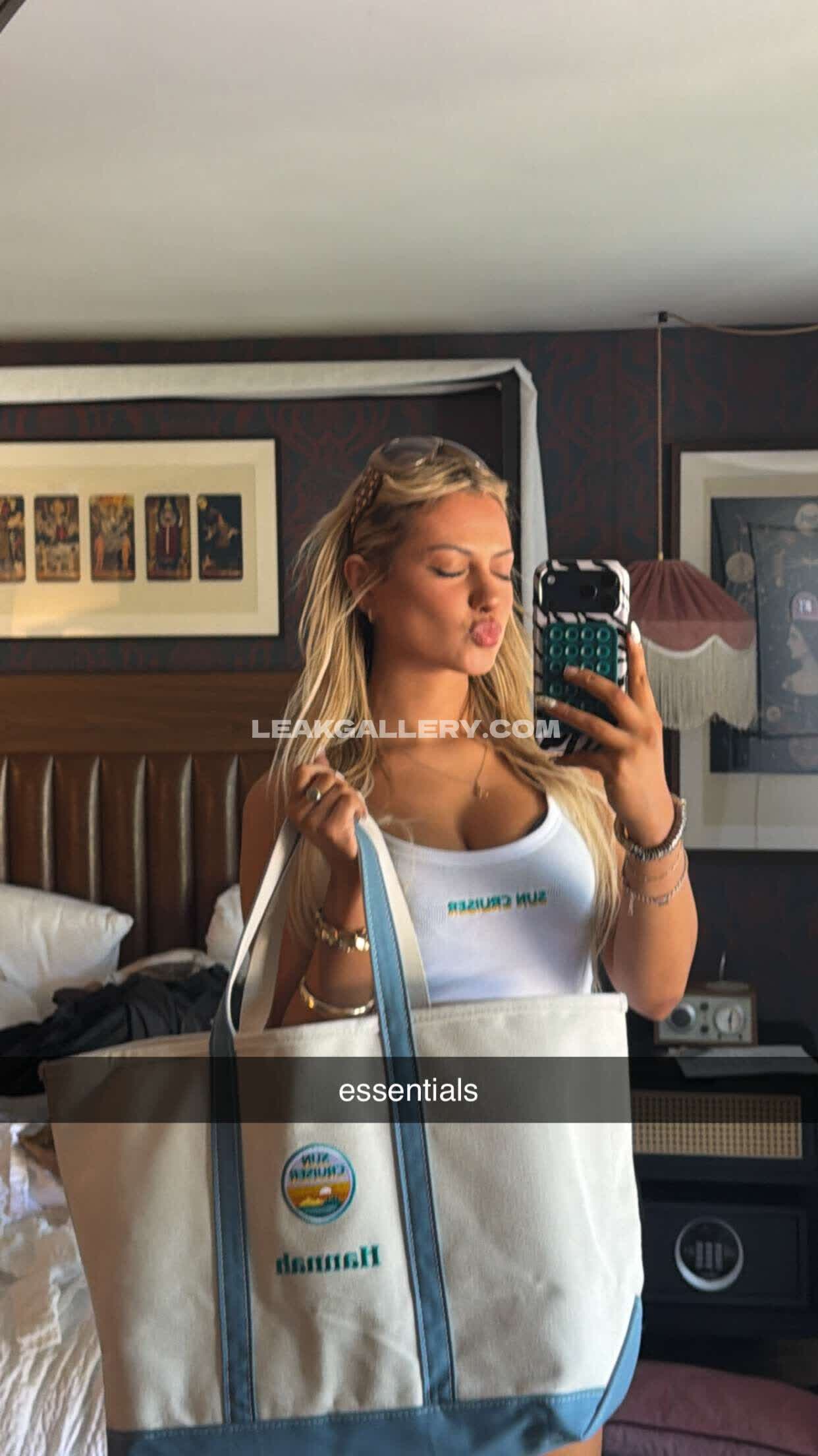 Hannah.montoya Exclusive Leaked Nude OnlyFans #12809828