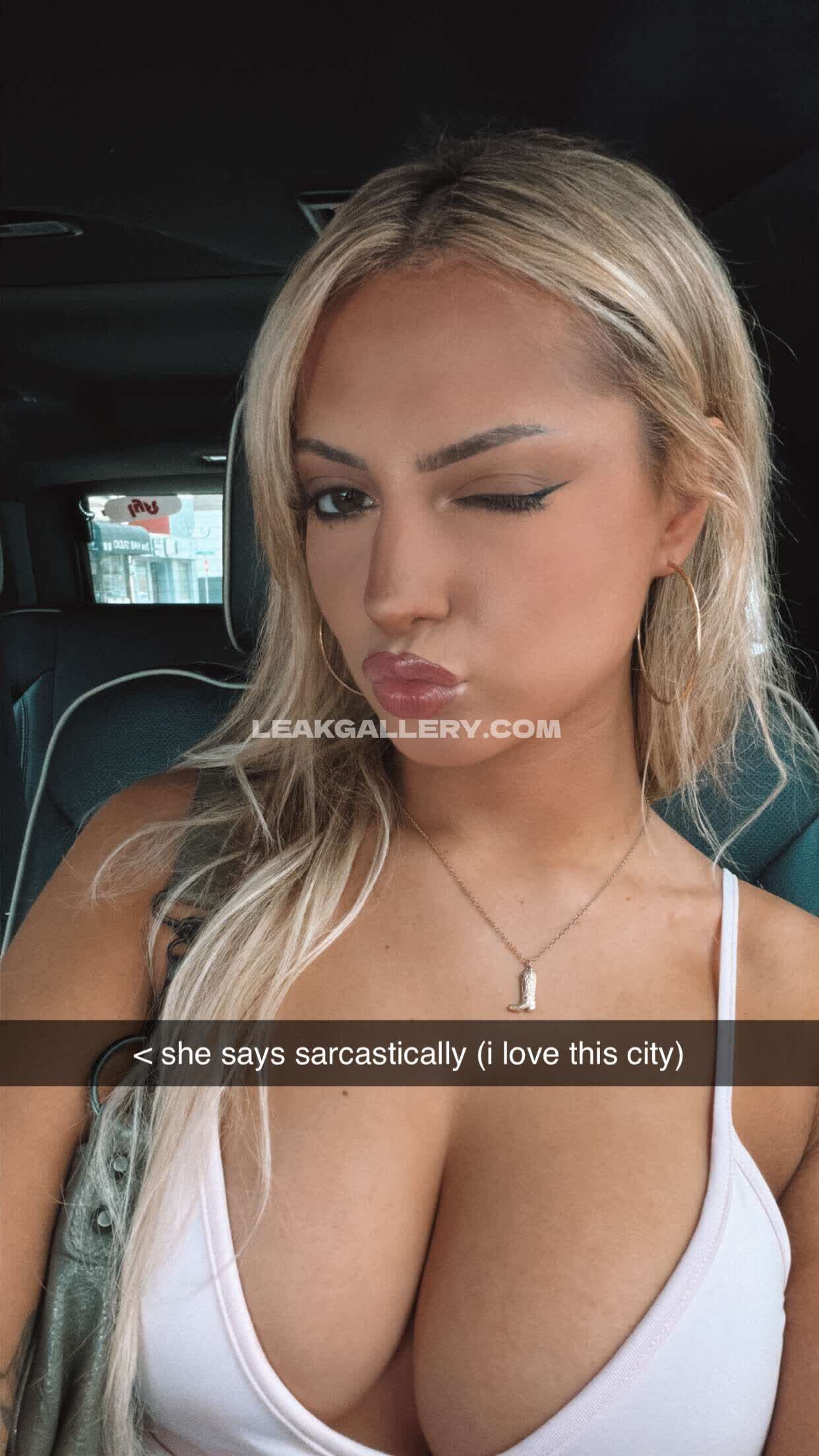 Hannah.montoya Exclusive Leaked Nude OnlyFans #12809833