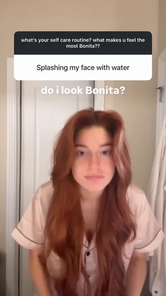 Hannah Pajama Top Tease OnlyFans Video Leaked