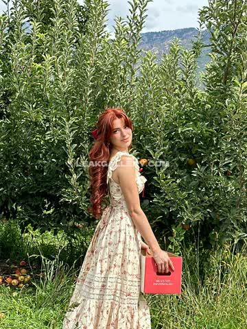 Hannah Exclusive Leaked Nude OnlyFans #14427265