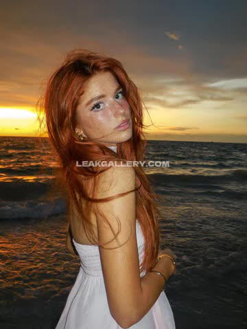 Hannah Exclusive Leaked Nude OnlyFans #14343881