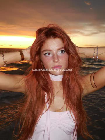 Hannah Exclusive Leaked Nude OnlyFans #14473335