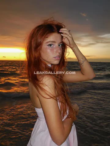 Hannah Exclusive Leaked Nude OnlyFans #14457118