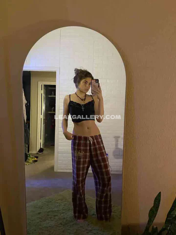 Hannah Exclusive Leaked Nude OnlyFans #14274690