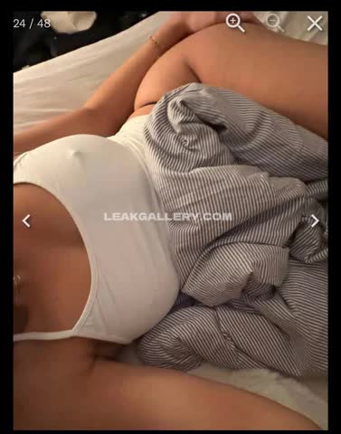 Hannah Exclusive Leaked Nude OnlyFans #14506546