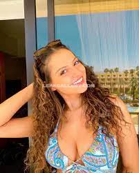 Hannah Exclusive Leaked Nude OnlyFans #14354679