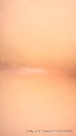 hannah_lee77 video thumbnail