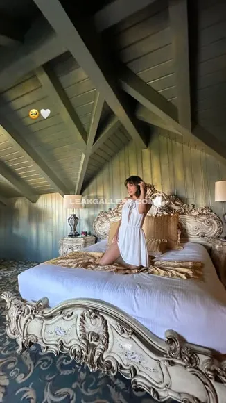 Hannah_marks Exclusive Leaked Nude OnlyFans #15428334