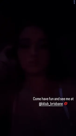 Hannah_pederse White Bra Tease OnlyFans Video Leaked
