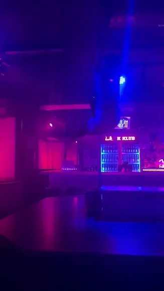 Hannah_pederse Pole Dance In Heels OnlyFans Video Leaked