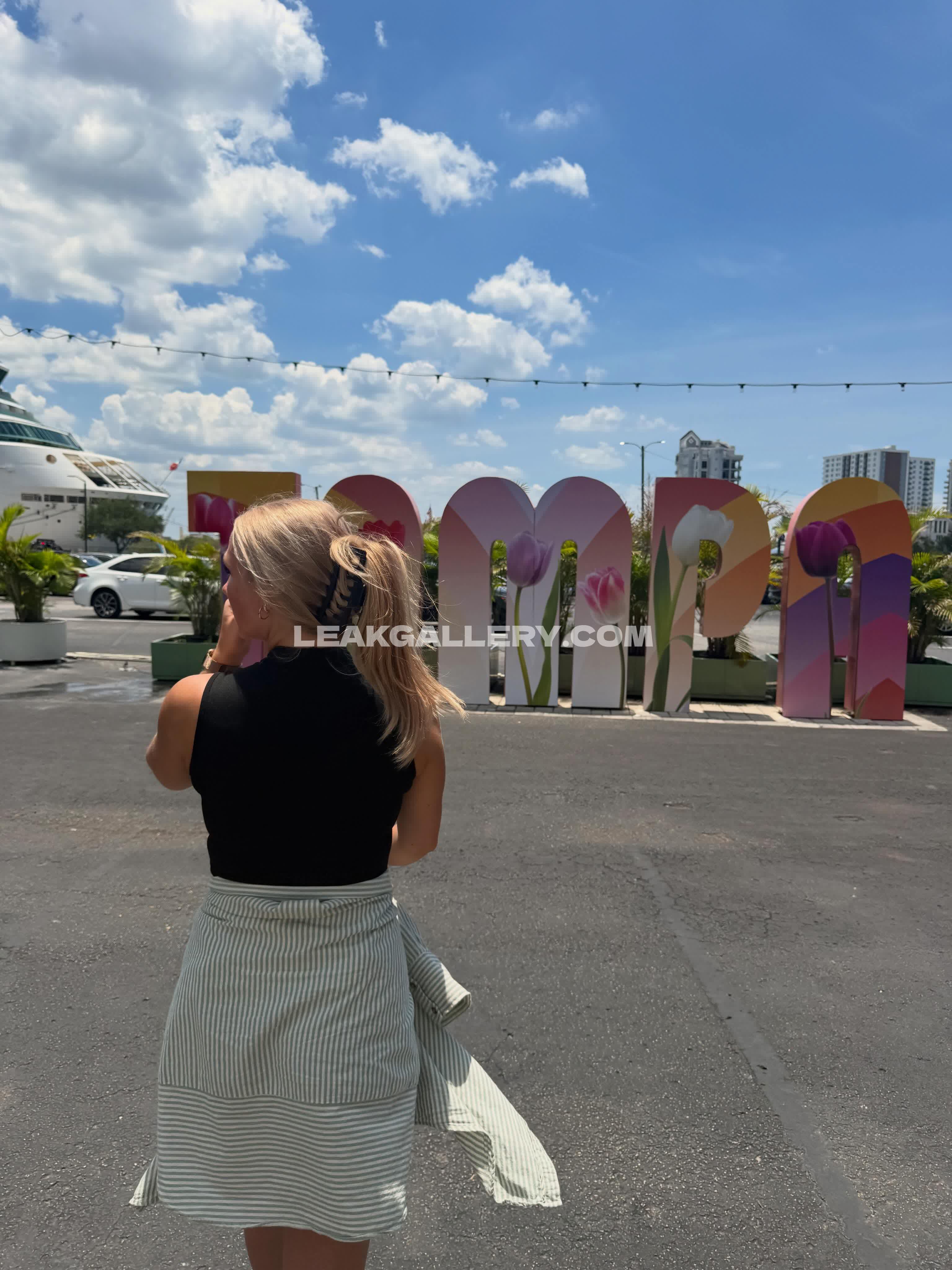 Hannah_woods8 Exclusive Leaked Nude OnlyFans #12562016
