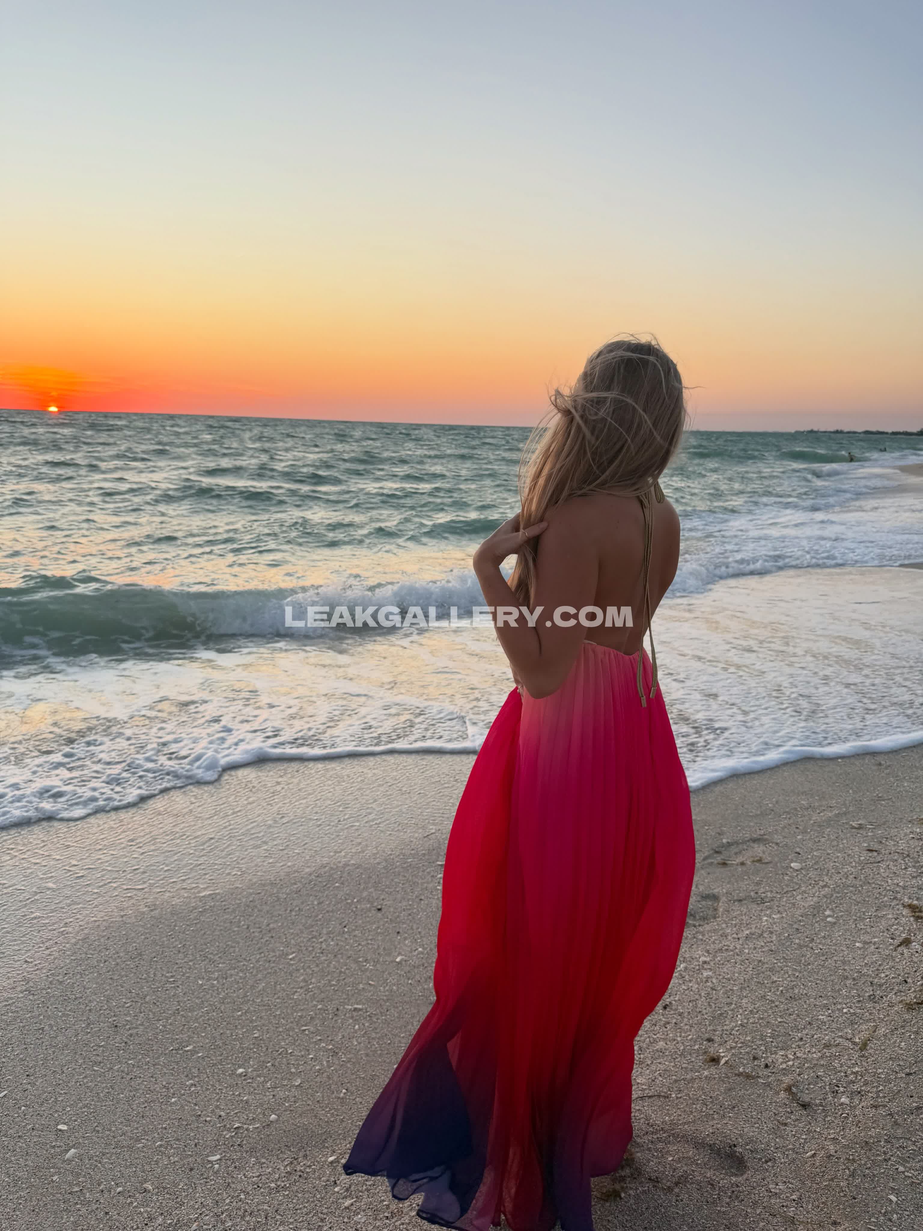 Hannah_woods8 Exclusive Leaked Nude OnlyFans #12953226