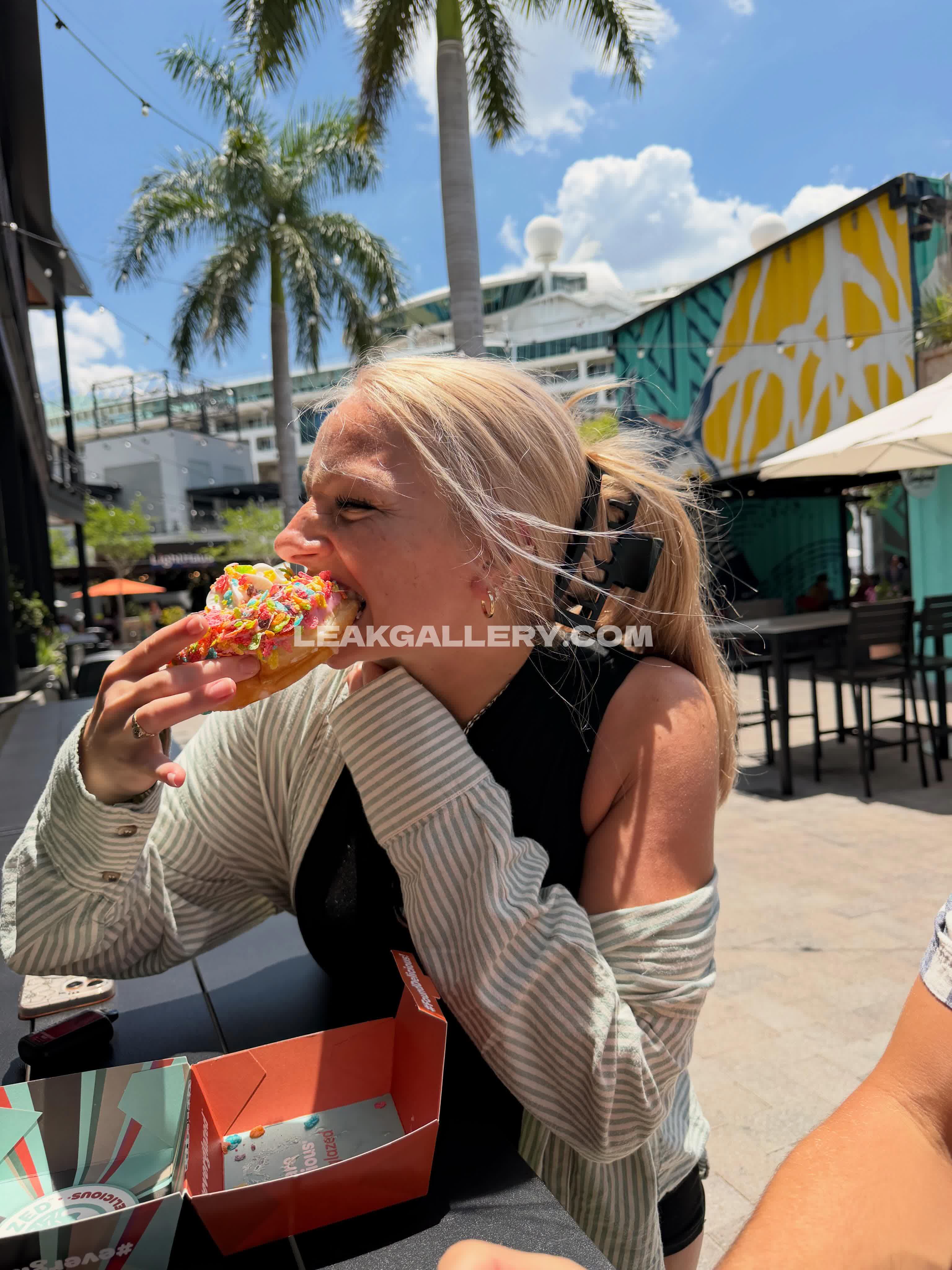 Hannah_woods8 Exclusive Leaked Nude OnlyFans #12562015