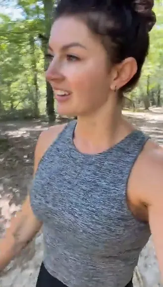 hannahbarron96 video thumbnail