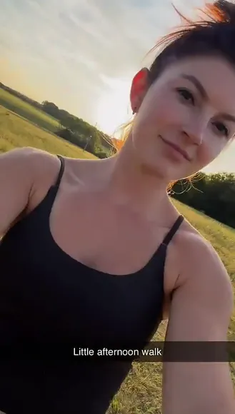 hannahbarron96 video thumbnail