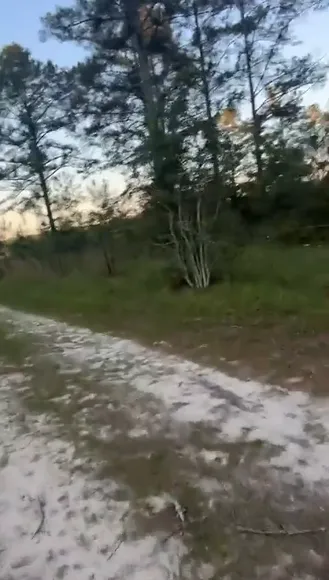 hannahbarron96 video thumbnail