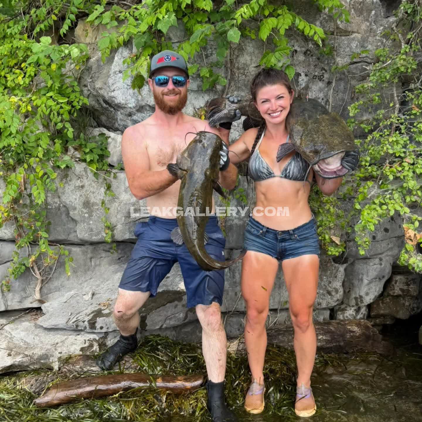 Hannahbarron96 Exclusive Leaked Nude OnlyFans #12982364