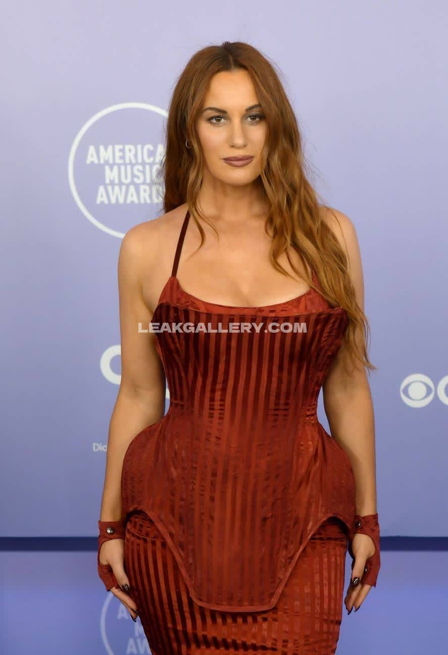 Hannahberner Nudes vazados exclusivos do OnlyFans #12558293