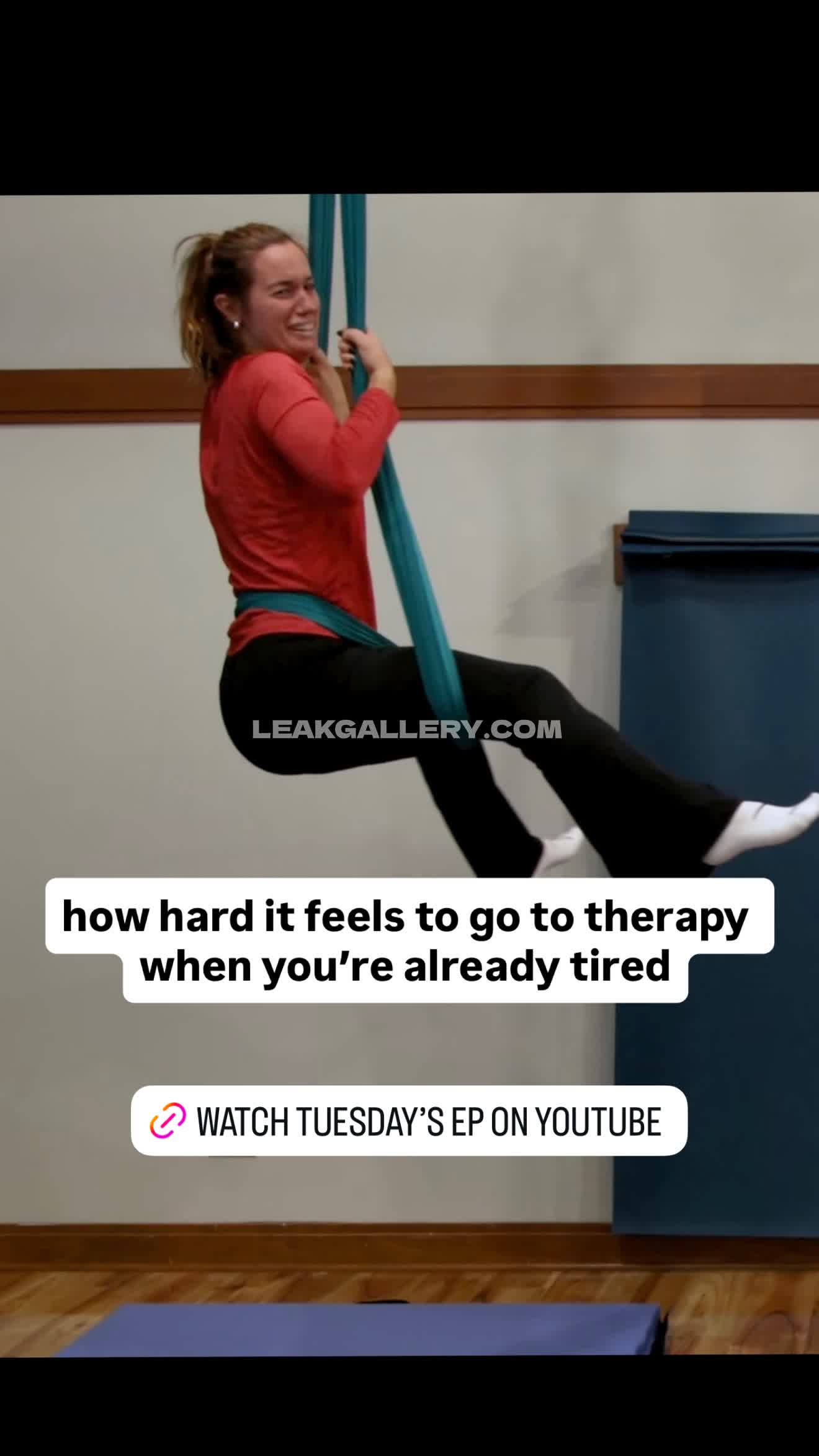 Hannahberner Leak OnlyFans exclusif #12848838