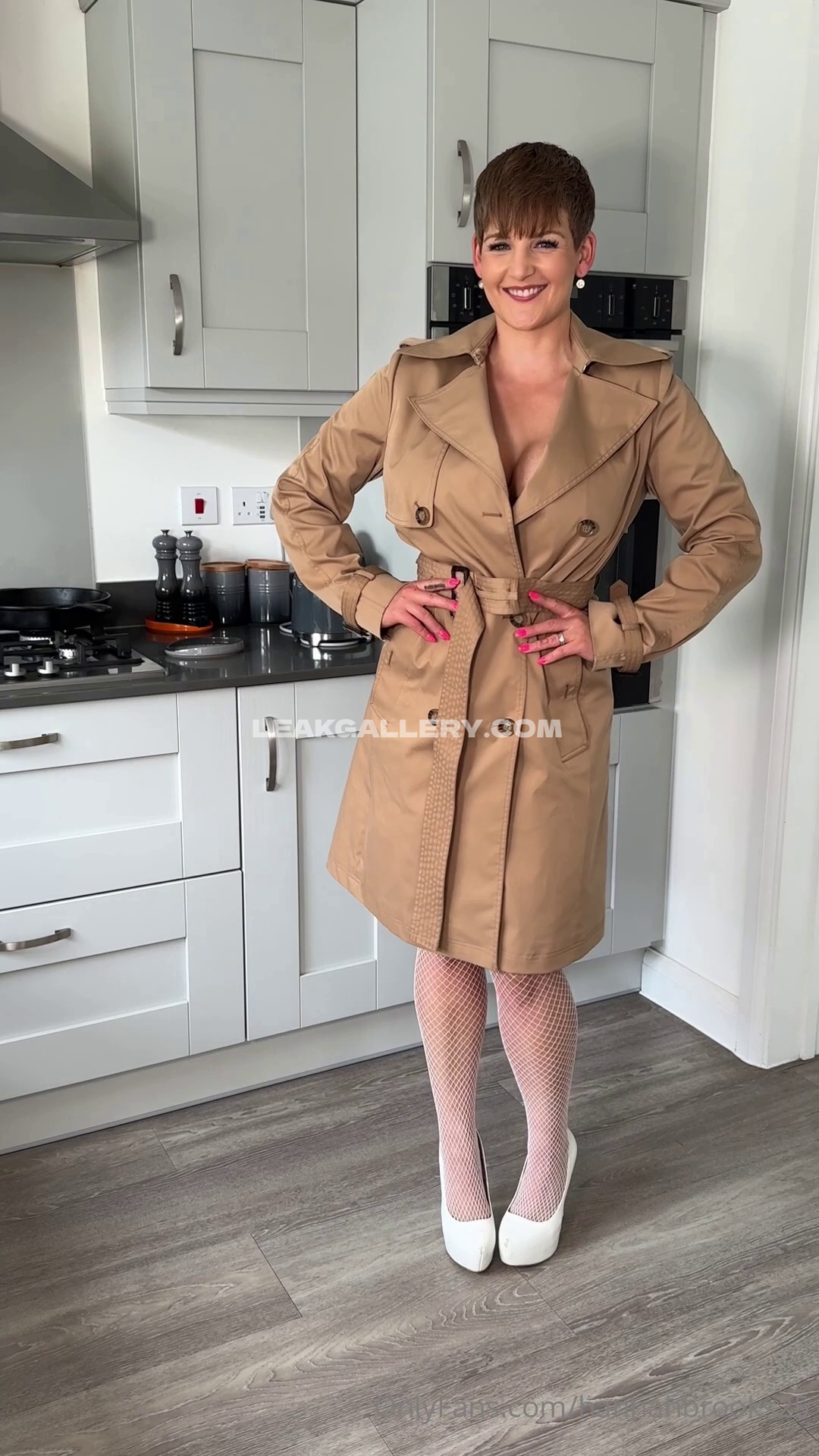Hannahbrooks25 Exclusive Leaked Nude OnlyFans #13081001