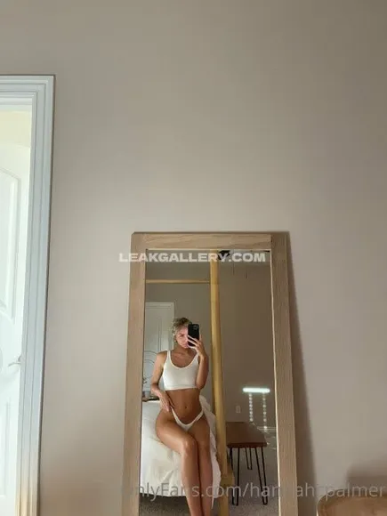 hannahcpalmer