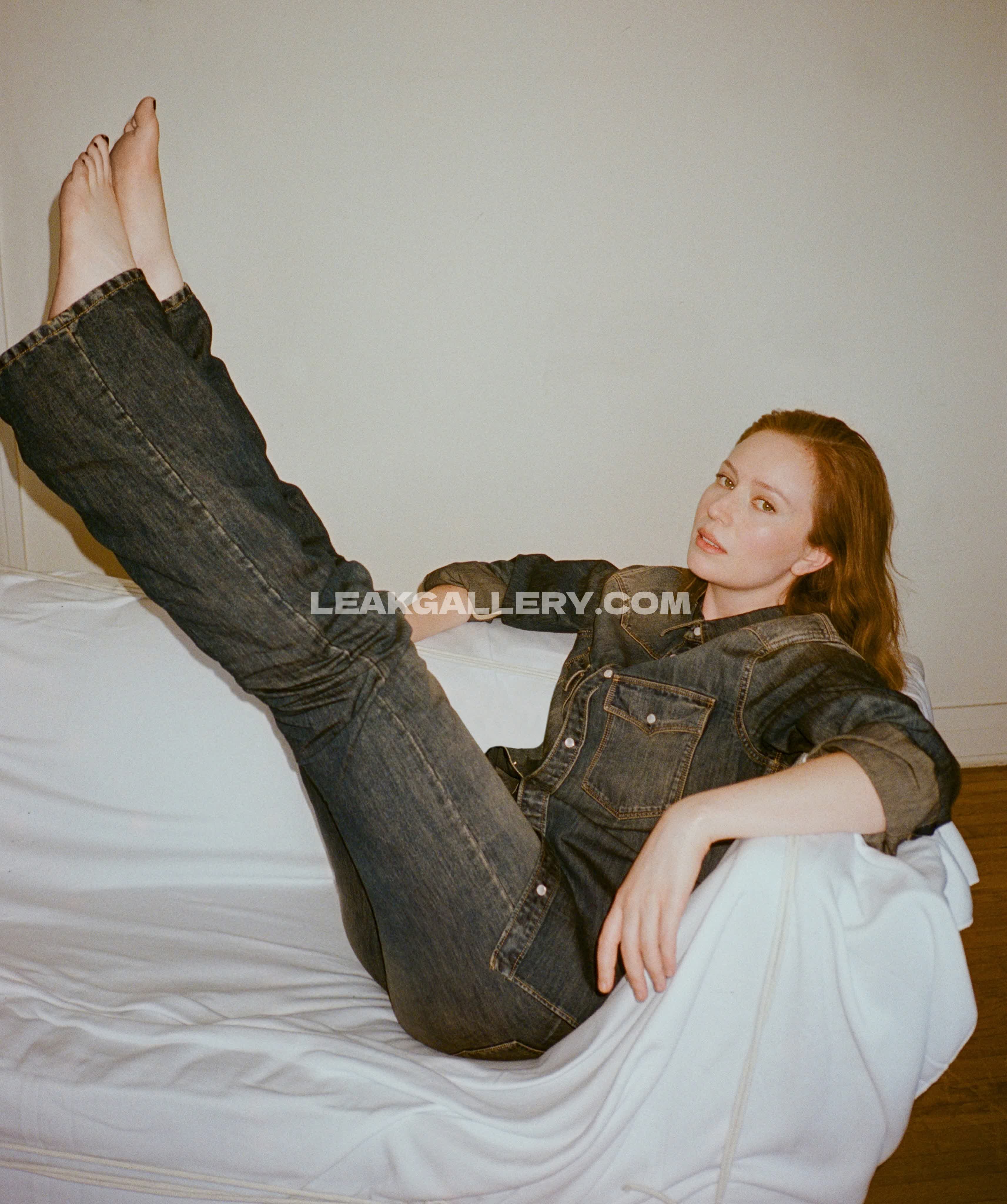 Hannaheinbinder Exclusive Leaked Nude OnlyFans #13143736