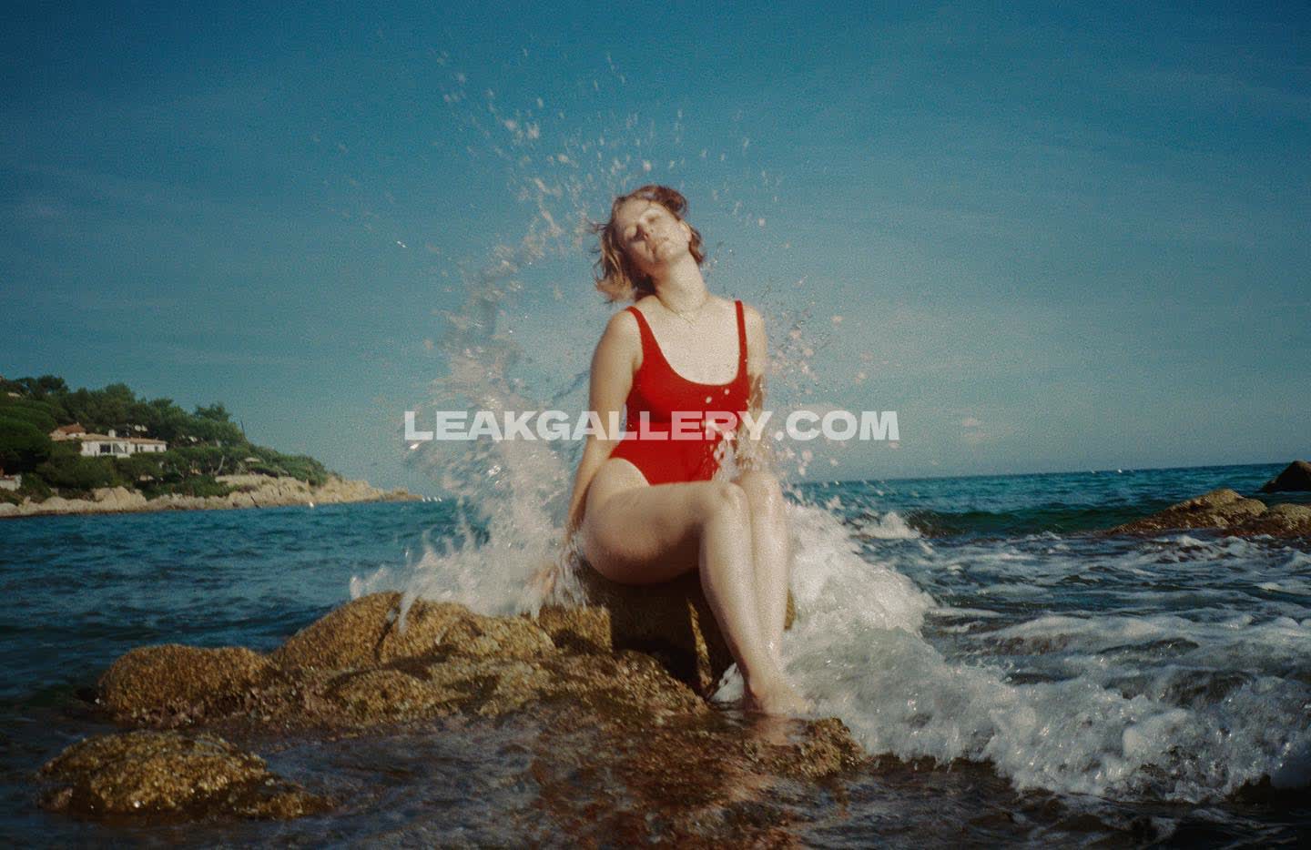 Hannaheinbinder Exclusive Leaked Nude OnlyFans #13413066