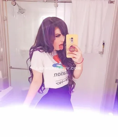 hannahhyrule