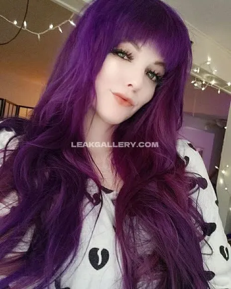 hannahhyrule