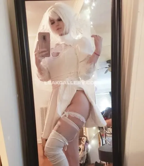 hannahhyrule