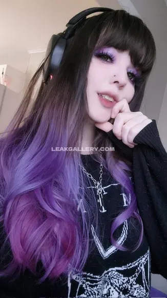 hannahhyrule