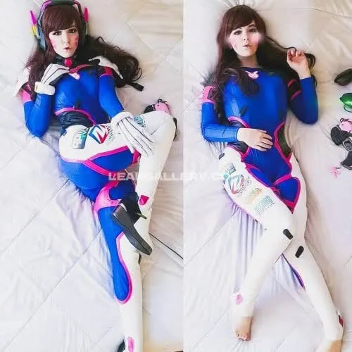 hannahhyrule