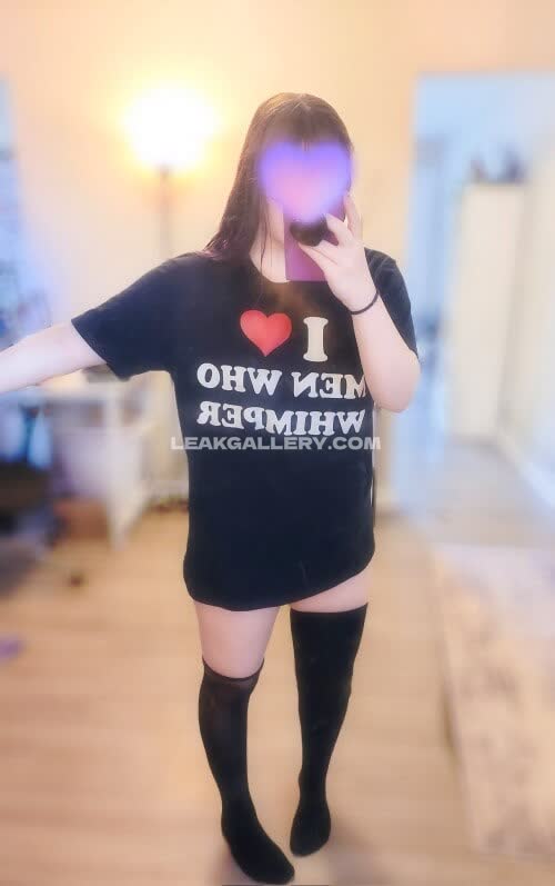 Hannahhyrule Exclusive Leaked Nude OnlyFans #14625074