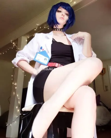 hannahhyrule