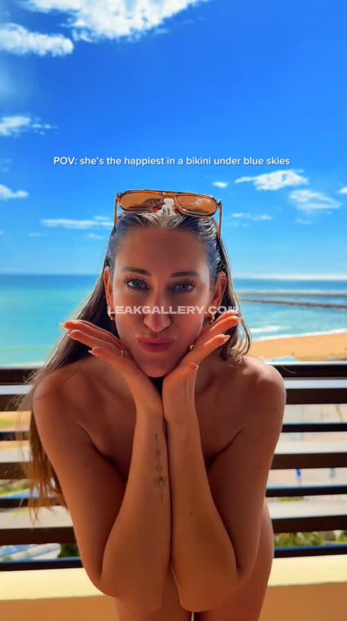Hannahkate_norburn Exclusive Leaked Nude OnlyFans #12258255