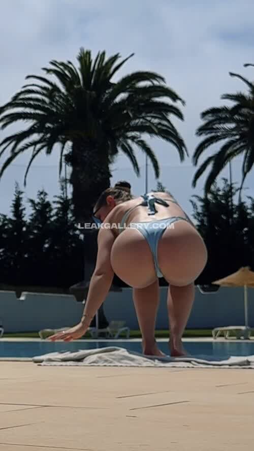 Hannahkate_norburn Exclusive Leaked Nude OnlyFans #12258254