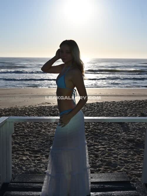 Hannahkenerly Exclusive Leaked Nude OnlyFans #12156023