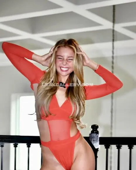 hannahkenerly