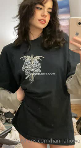 Hannah Owo Exclusive Leaked Nude OnlyFans #14101240