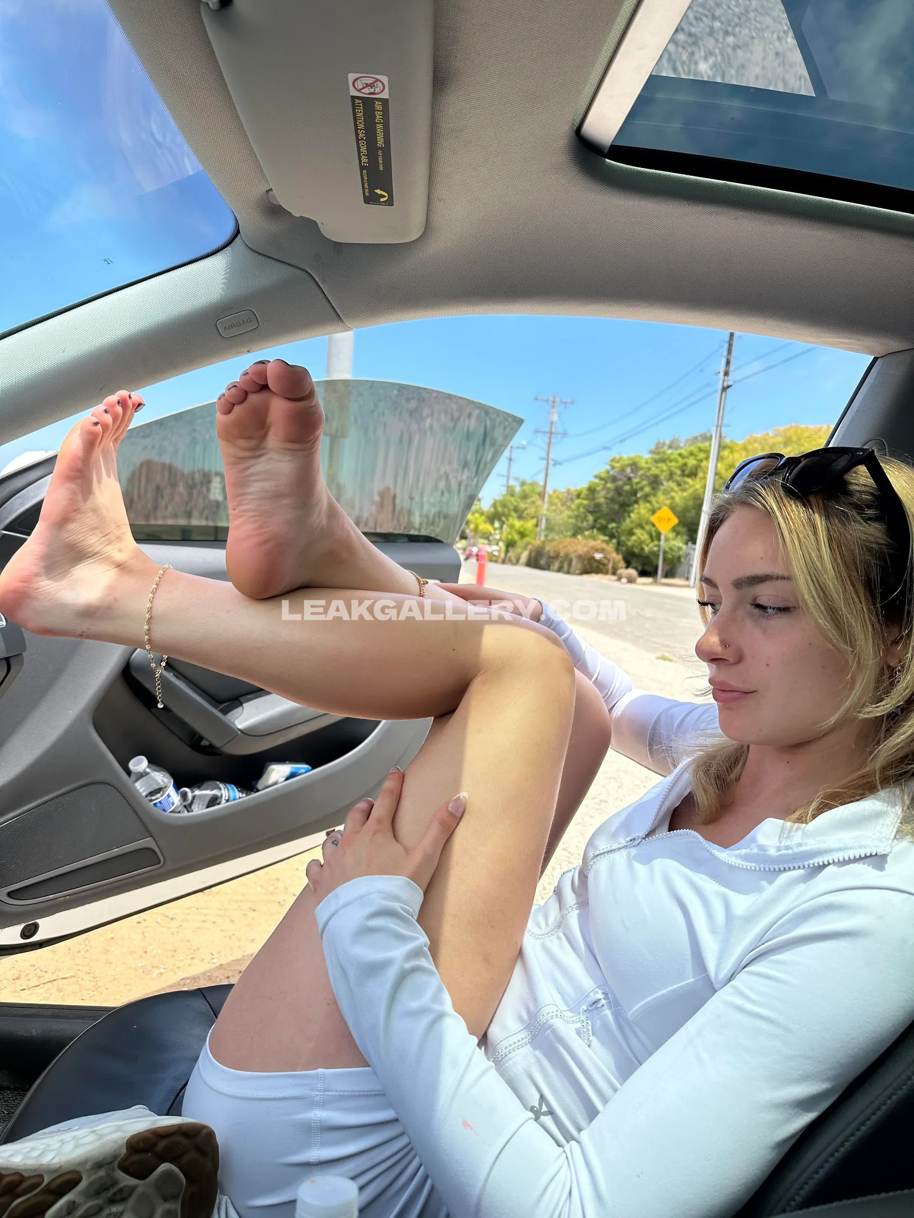 Hannahskys25 Exclusive Leaked Nude OnlyFans #13171370