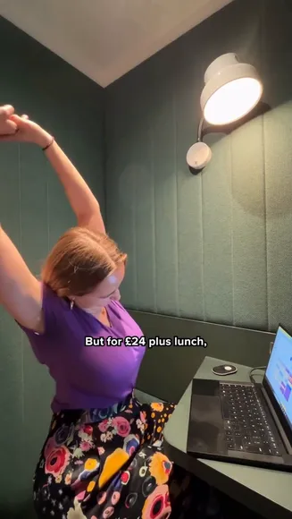 hannahwitton