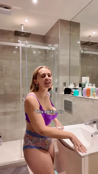 hannahwitton