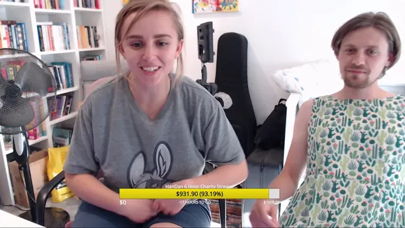 hannahwitton