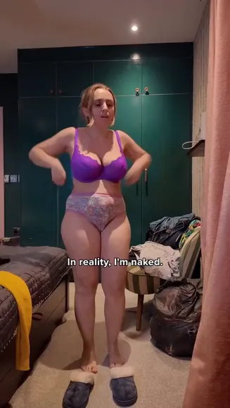 hannahwitton