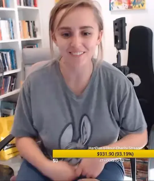 hannahwitton