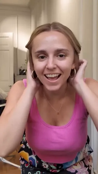 hannahwitton