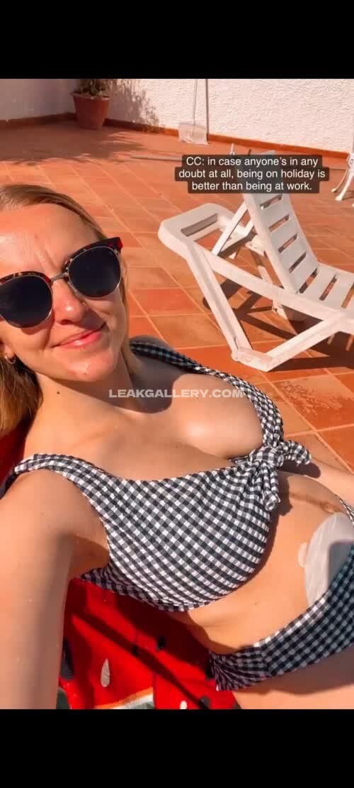 Hannahwitton Exclusive Leaked Nude OnlyFans #14666607